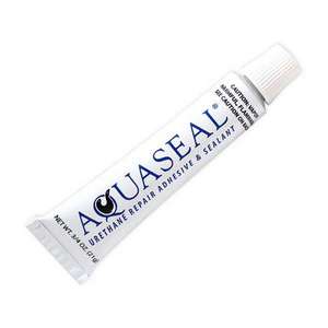 Aquaseal + FD Repair Adhesive 10110-2